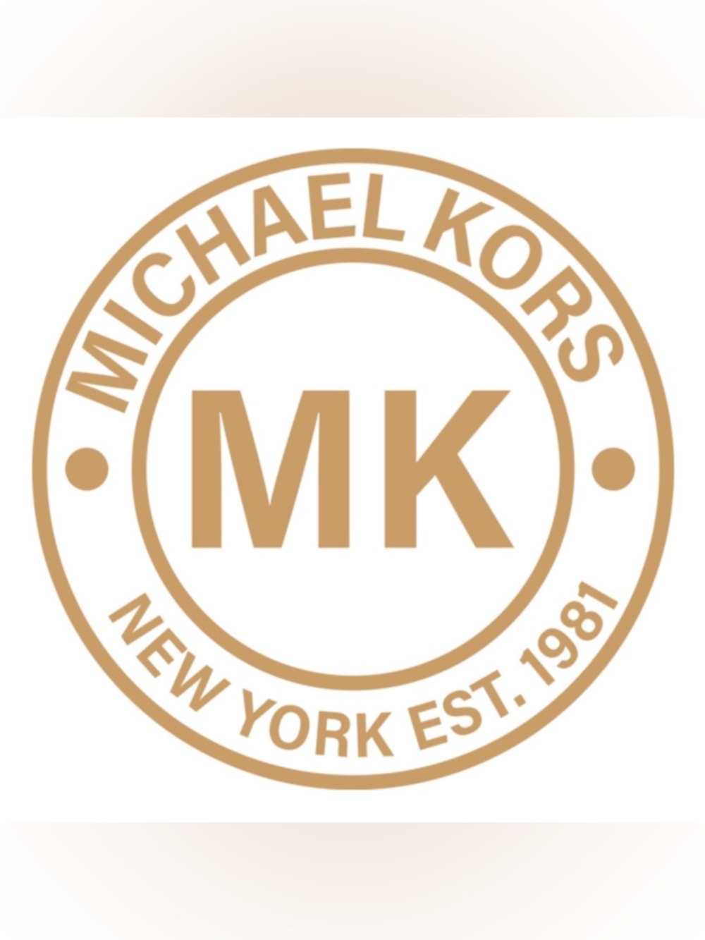 Michaels Kors Turquoise Boxer Brief